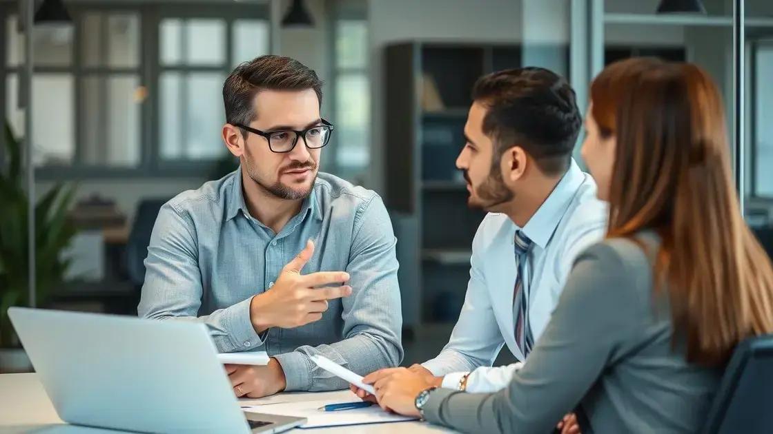 Business loans: Unlocking financial opportunities for your growth