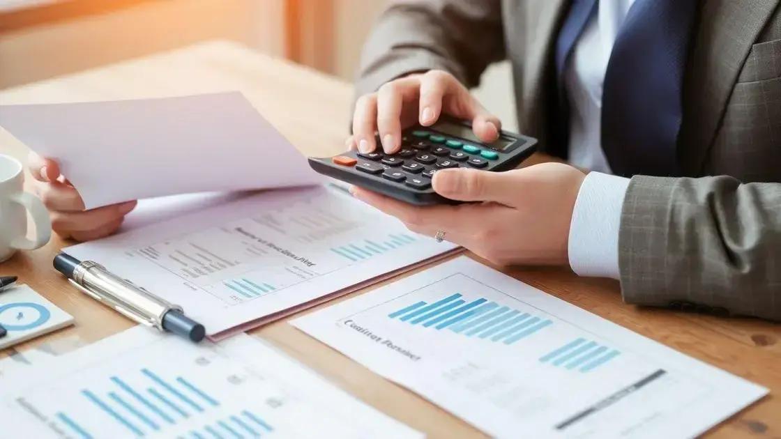 Key factors lenders consider in approval