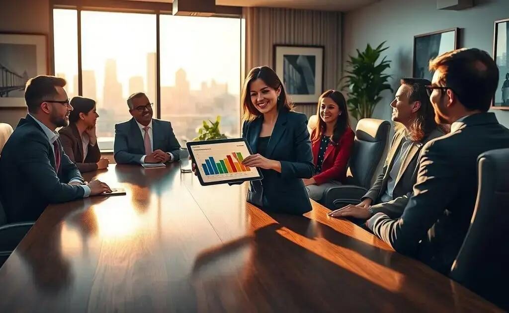 Business insurance: essential coverage every entrepreneur should consider