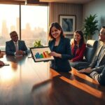 Business insurance: essential coverage every entrepreneur should consider