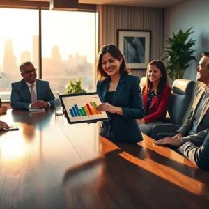 Business insurance: essential coverage every entrepreneur should consider