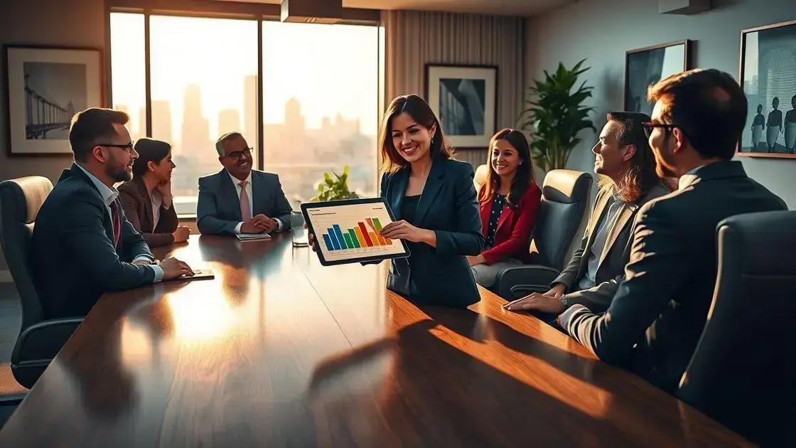 Business insurance: essential coverage every entrepreneur should consider