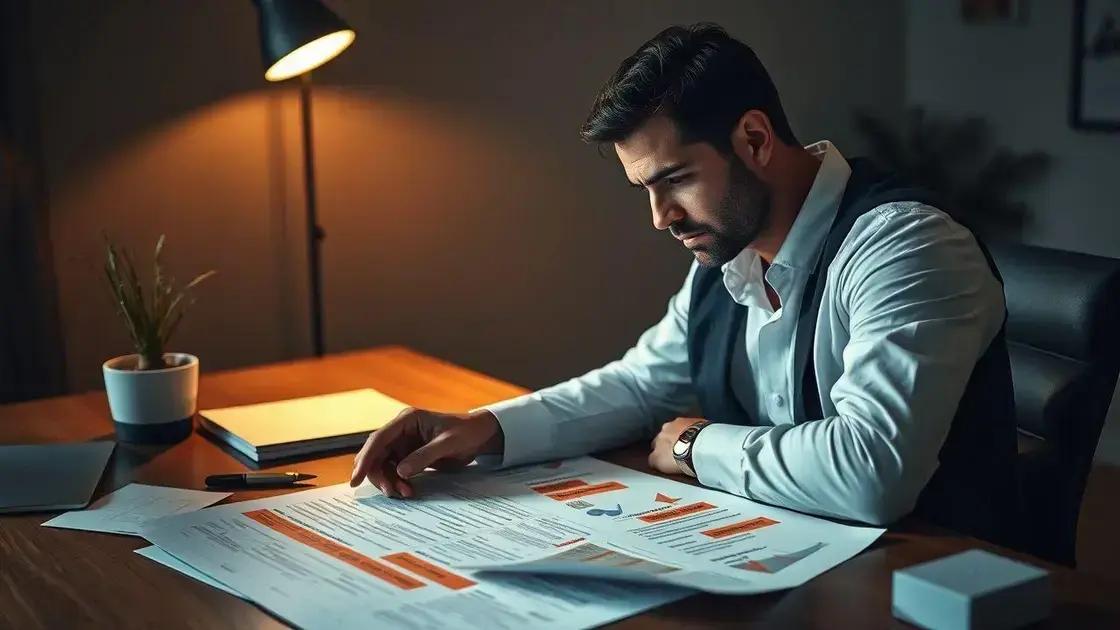 Pitfalls to avoid when getting business insurance Pitfalls to avoid when getting business insurance