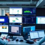 Business software: Transform your operations and boost efficiency today