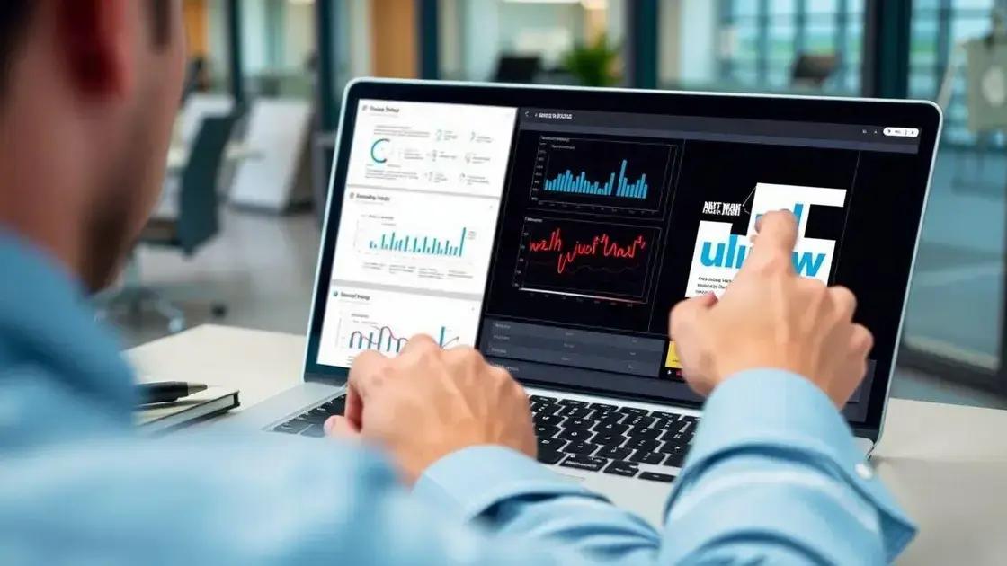 How to choose the right business software