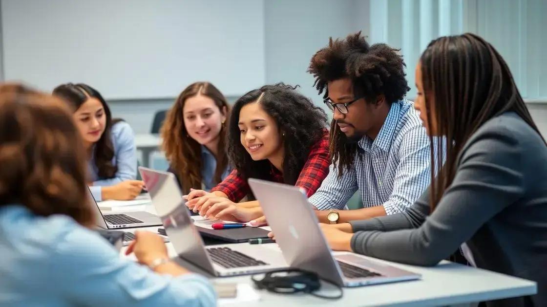 Business courses: Unlocking your potential for success in 2025