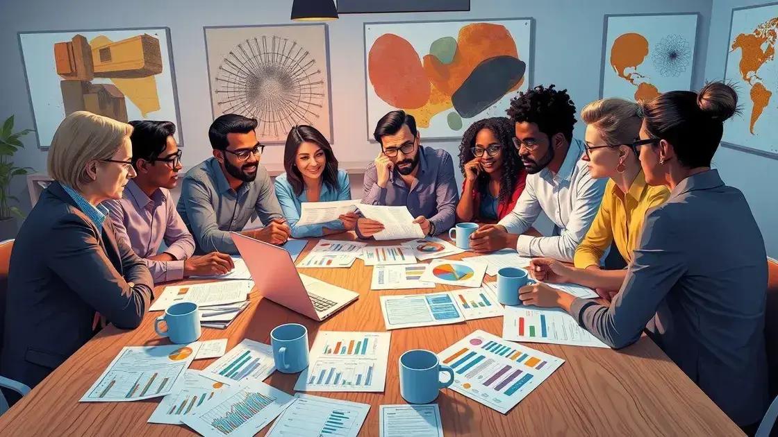 Finding financial resources with limited funds Finding financial resources with limited funds