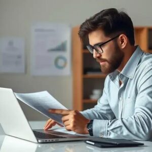 How to register a business in the US: A step-by-step guide