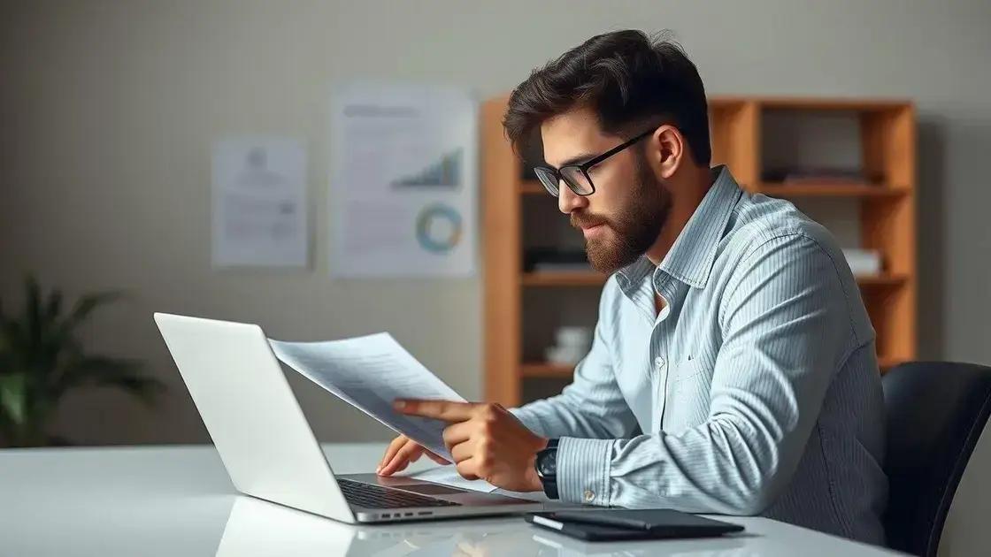 How to register a business in the US: A step-by-step guide