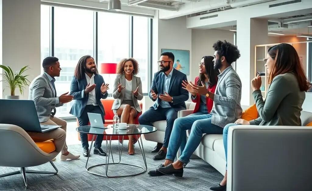 Funding for small and medium-sized businesses: Unlocking Opportunities