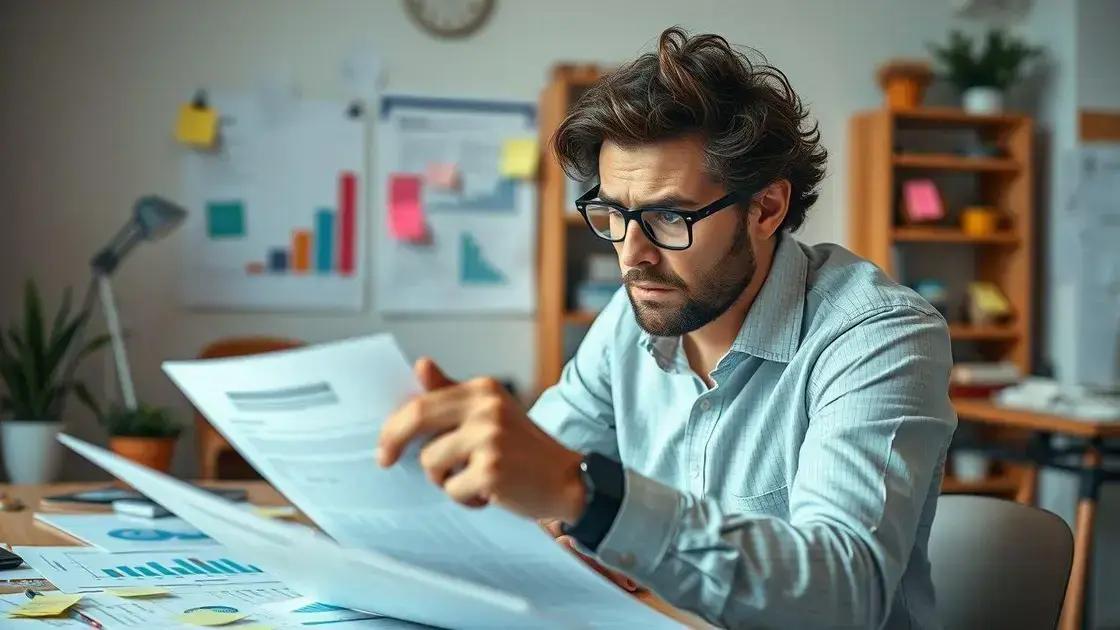 Identifying common obstacles entrepreneurs face