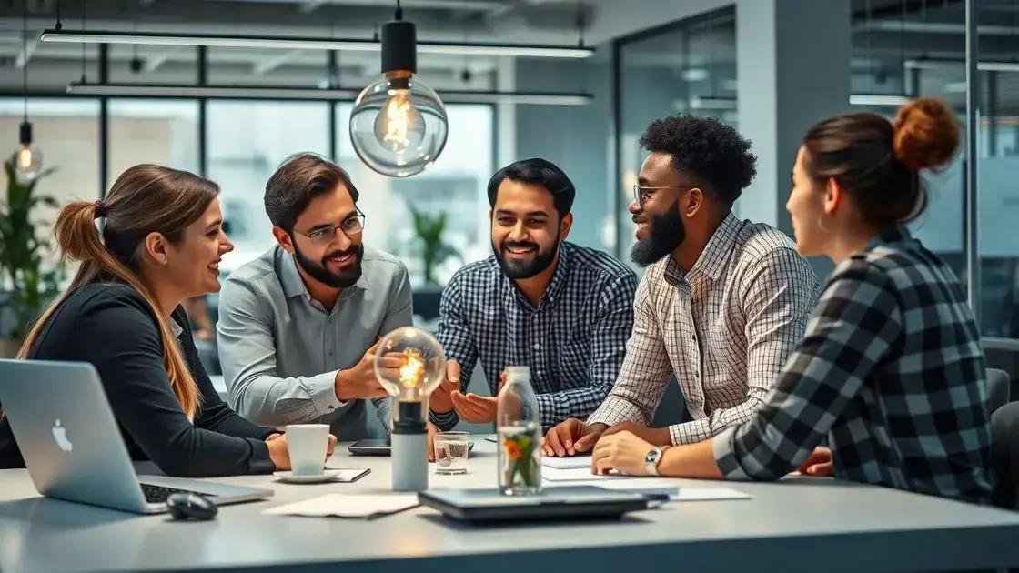 How to get the first customers for my company: A step-by-step guide