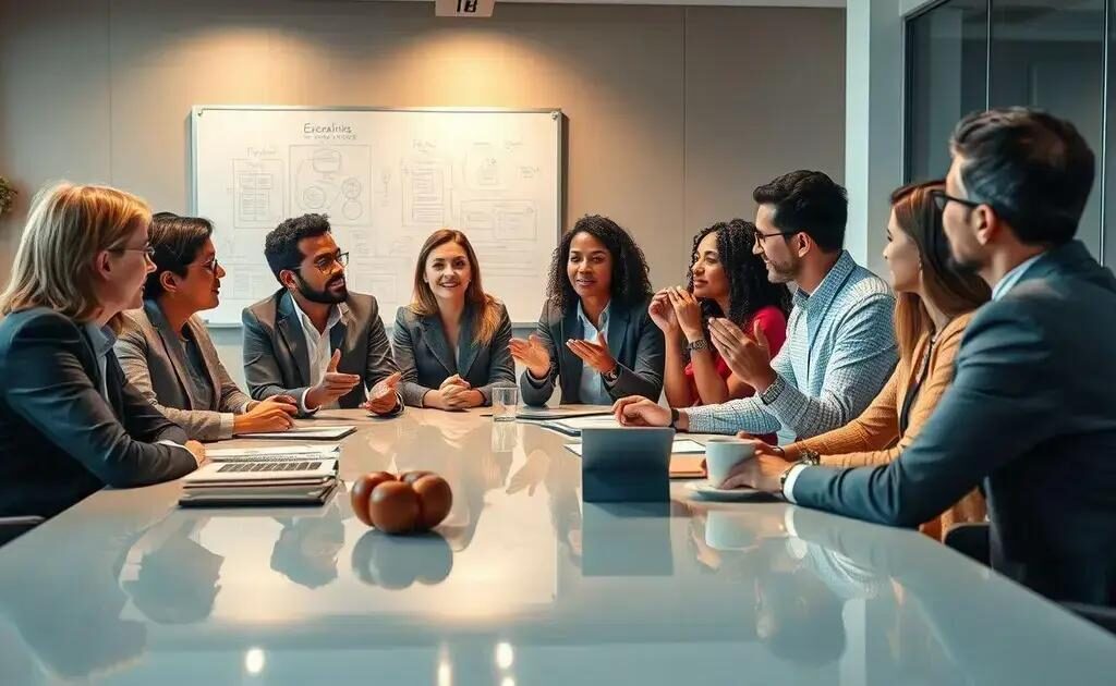 Leadership development for business owners: Unlock your full potential