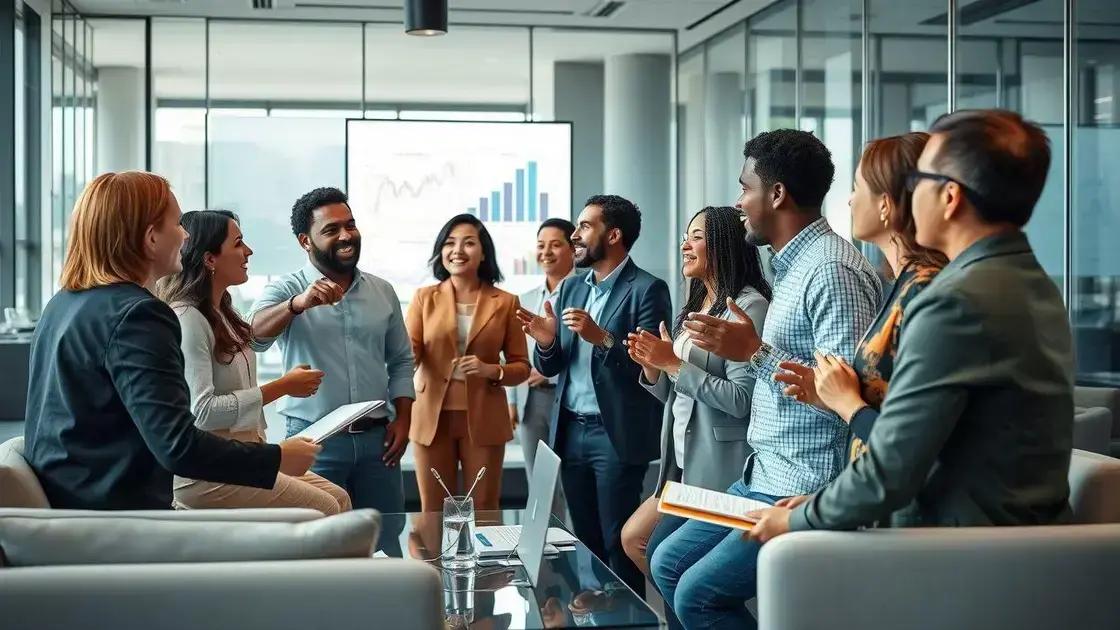 Key skills for effective leadership