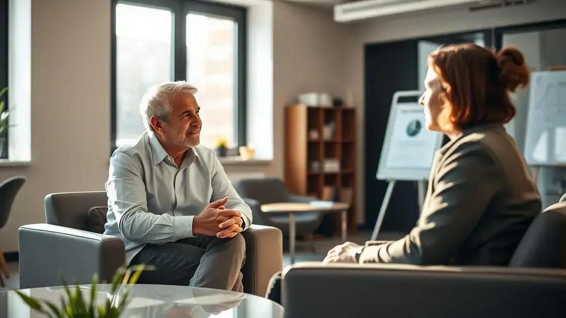 The role of mentorship in development