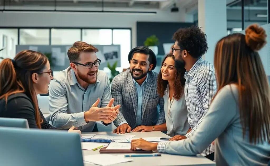 Innovation in small businesses: Unlocking new opportunities