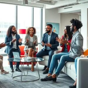 Funding for small and medium-sized businesses: Unlocking Opportunities