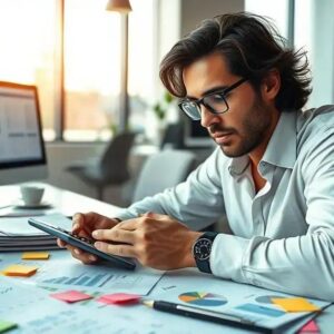 How to price products or services correctly: A complete guide
