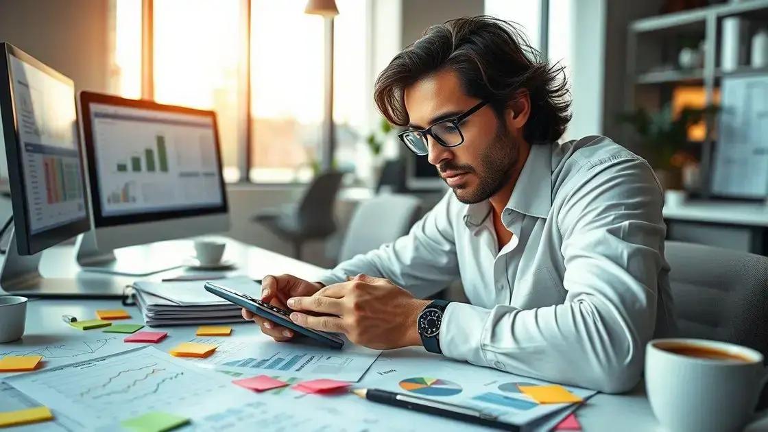 How to price products or services correctly: A complete guide