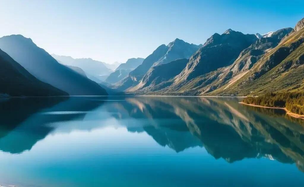 Overcome anxiety: Your roadmap to a calmer life