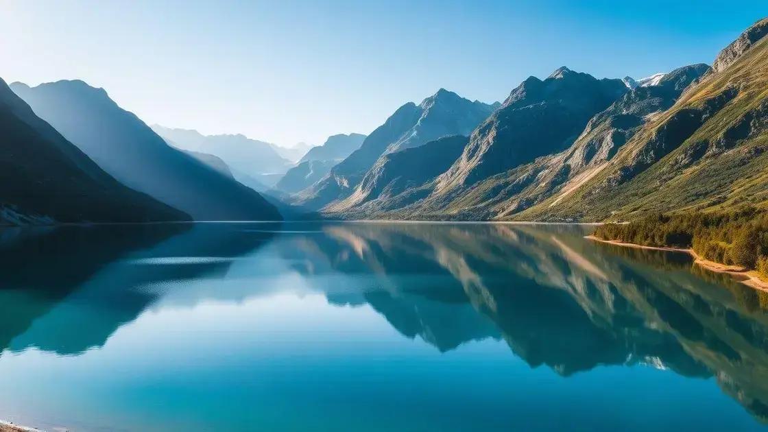 Overcome anxiety: Your roadmap to a calmer life