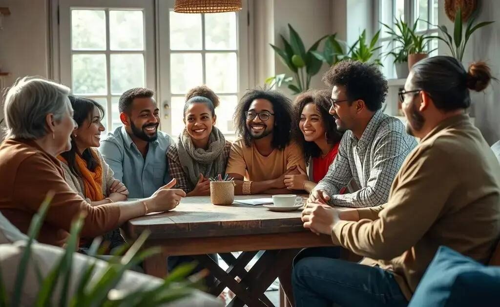 Build stronger relationships: Unlock the secrets to connection