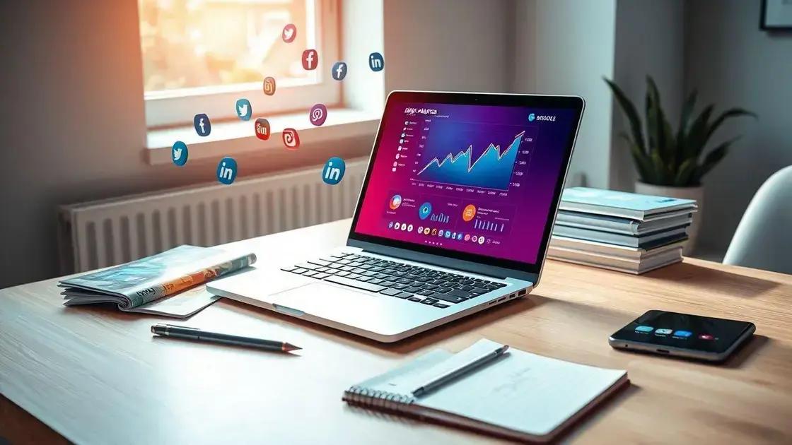 Essential tools for beginner entrepreneurs