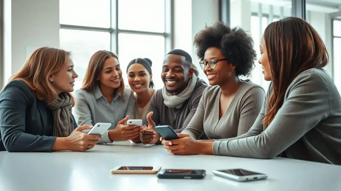 Common barriers to building stronger relationships
