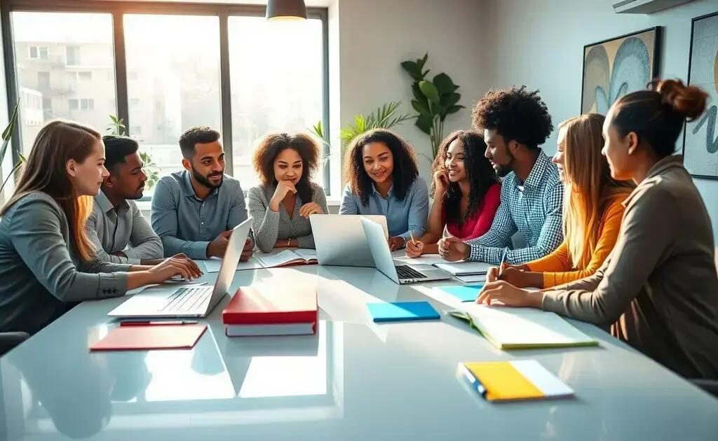 Profitable business ideas for 2025: Unlock your entrepreneurial potential