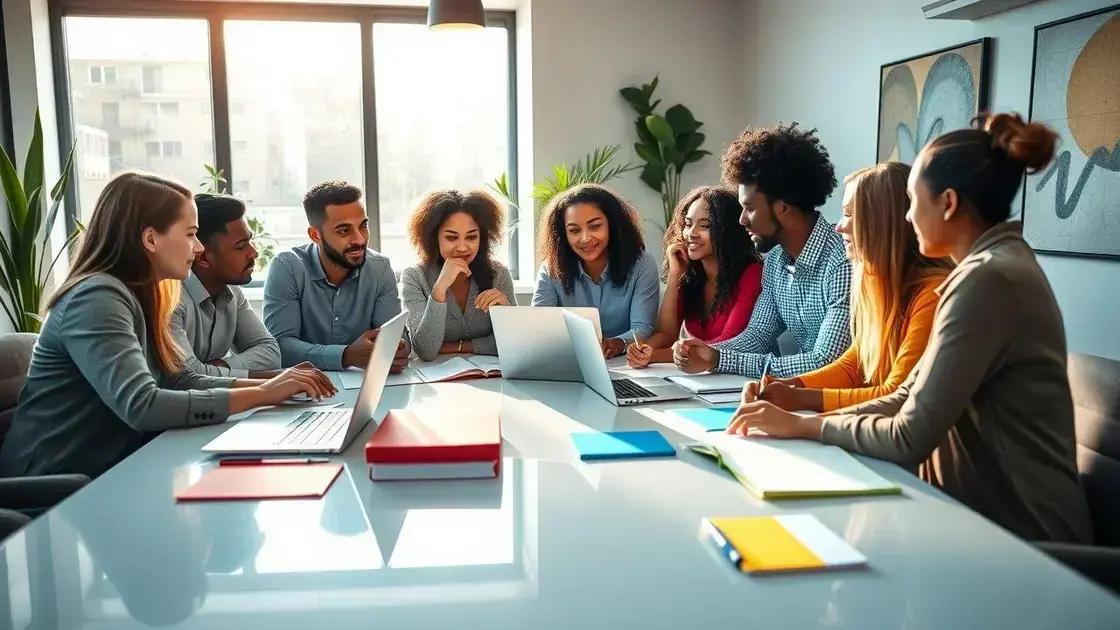 Profitable business ideas for 2025: Unlock your entrepreneurial potential