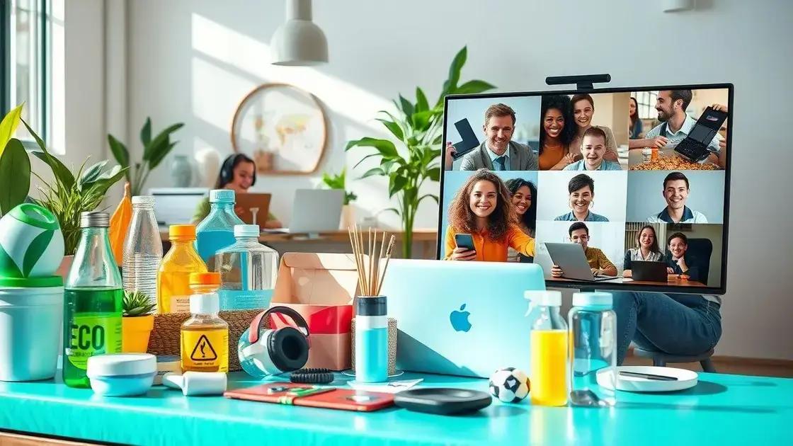 Top profitable niches to explore