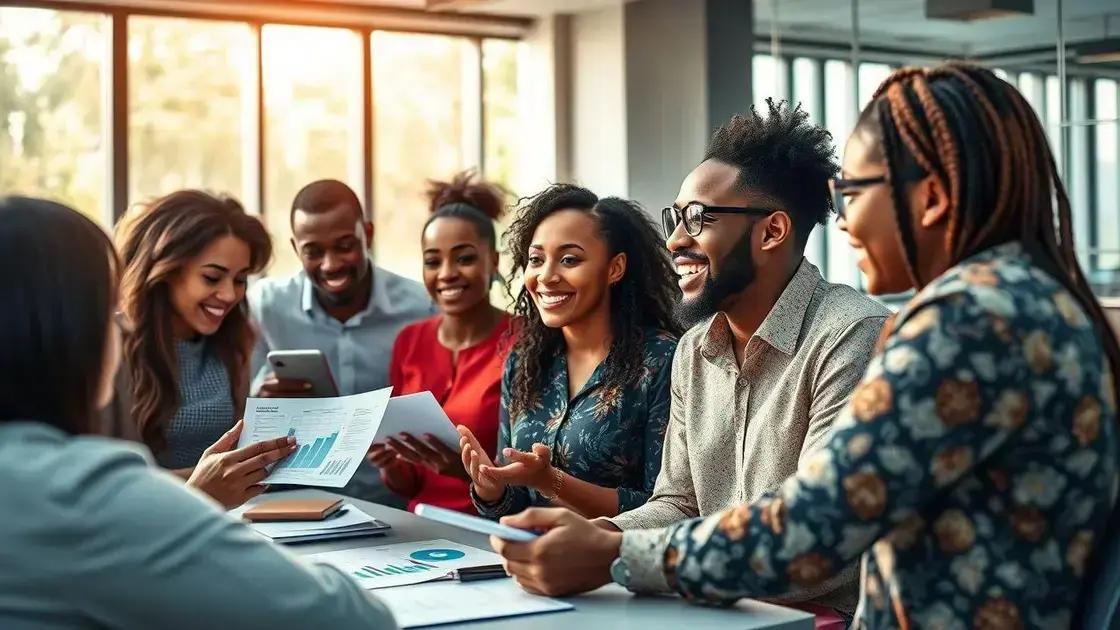 Essential skills for aspiring entrepreneurs