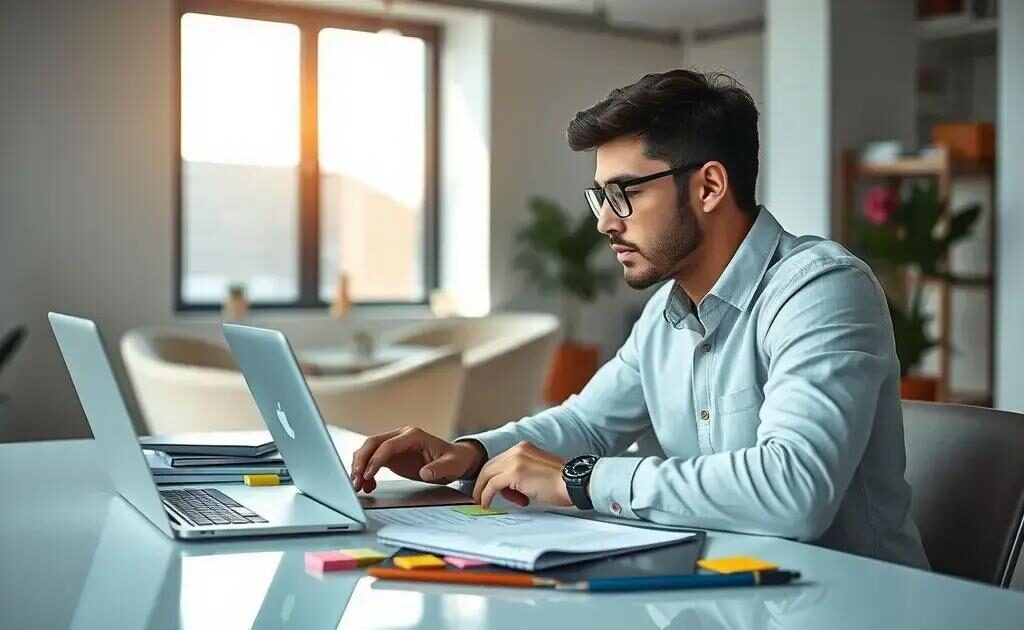 Sales strategies for new businesses: Unlock success today