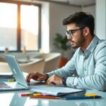 Sales strategies for new businesses: Unlock success today