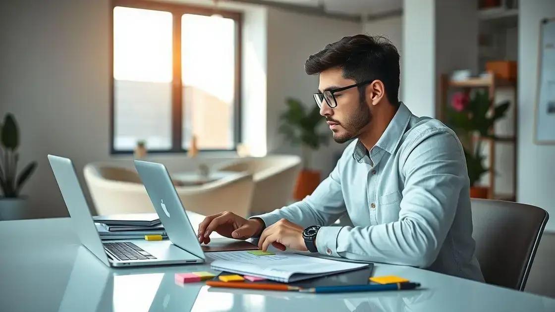 Sales strategies for new businesses: Unlock success today