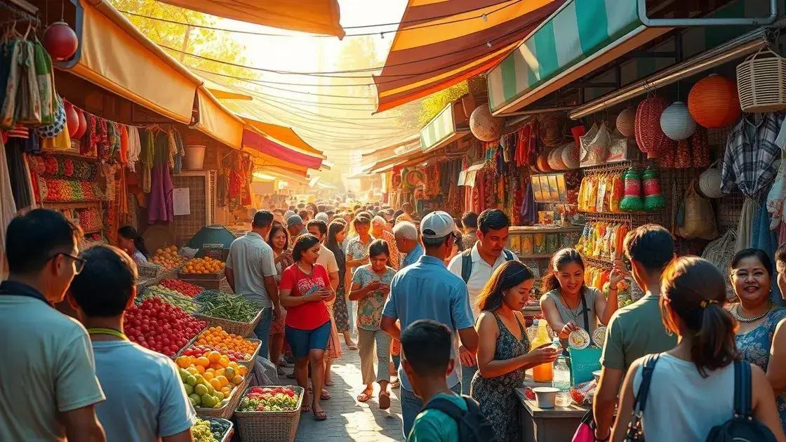 Business opportunities in the service sector: Unlock your potential today