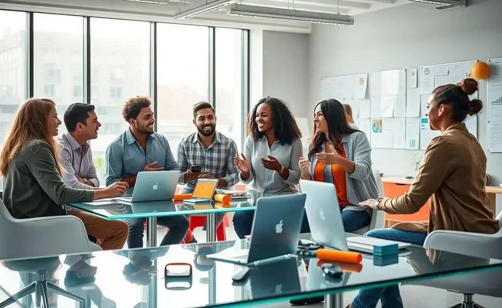 Tips for overcoming the fear of entrepreneurship for success