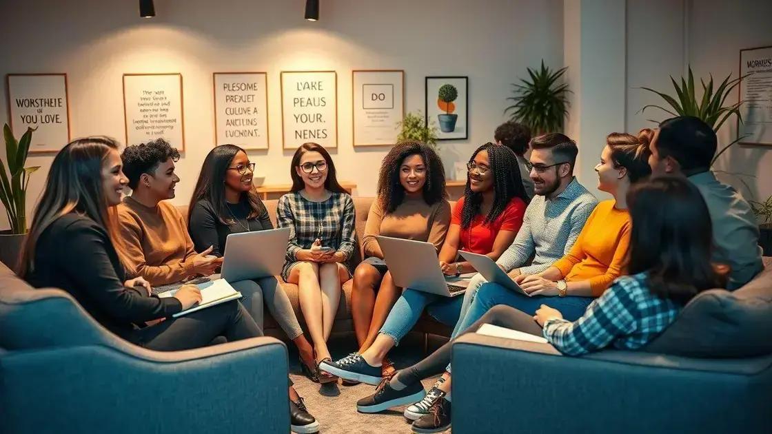 Common fears faced by aspiring entrepreneurs