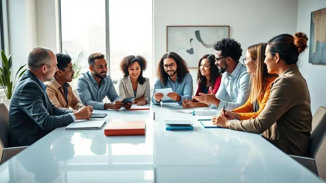 Overcoming barriers to starting a business