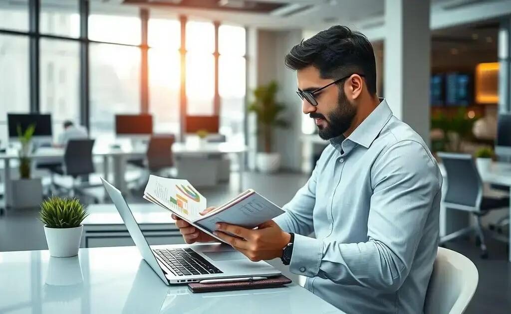 Time management for business owners: Strategies to increase productivity