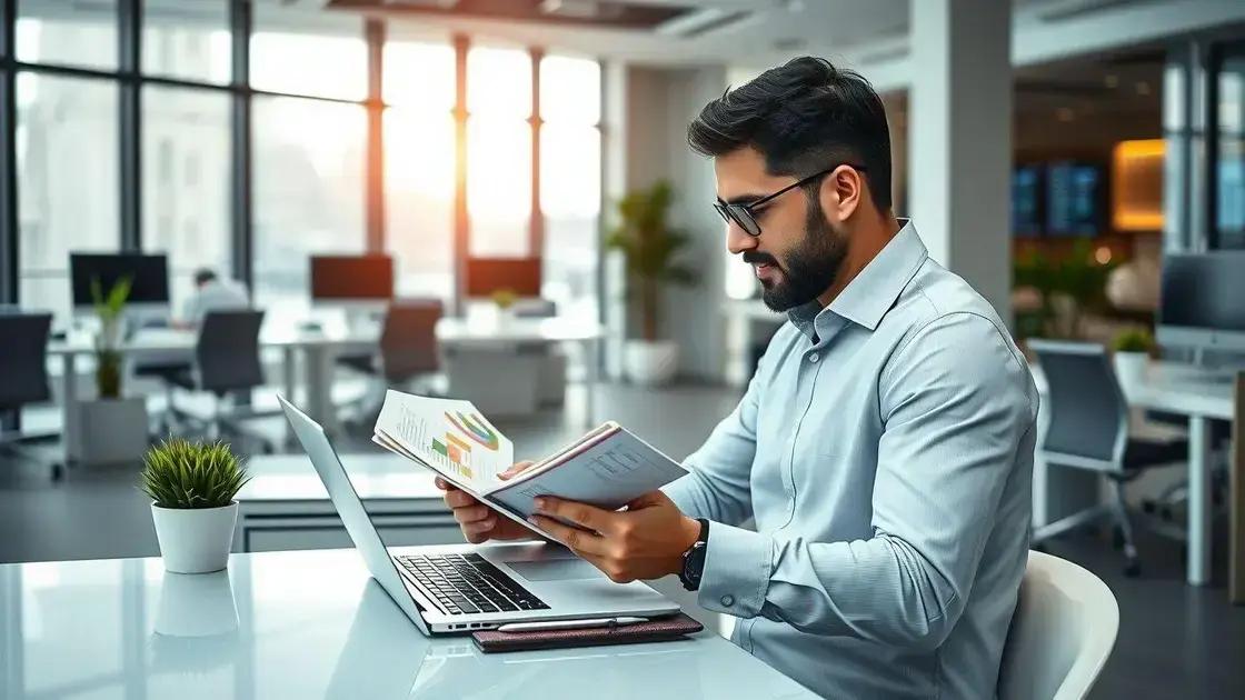 Time management for business owners: Strategies to increase productivity