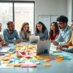 How to validate a business idea before investing: Essential steps to success