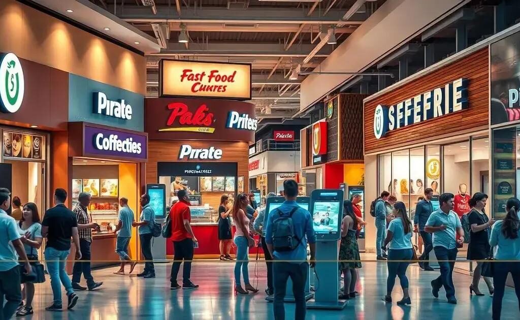 Affordable and profitable franchises to open: Start your journey today