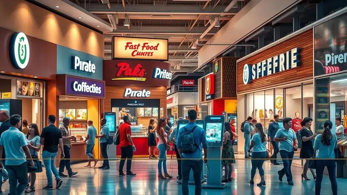 Affordable and profitable franchises to open: Start your journey today