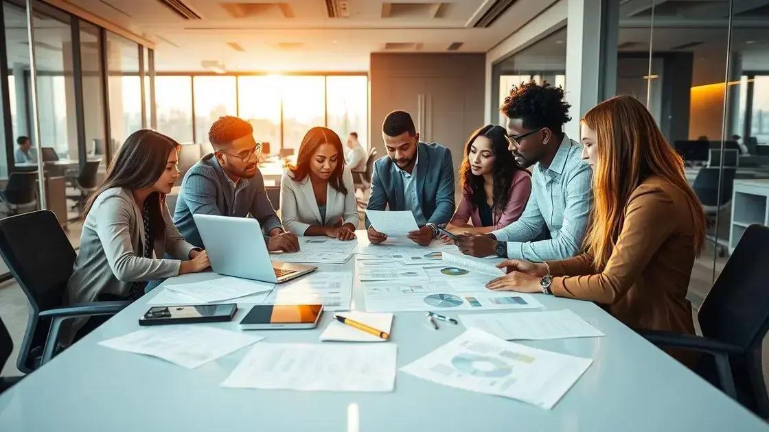 Steps to successfully open your franchise