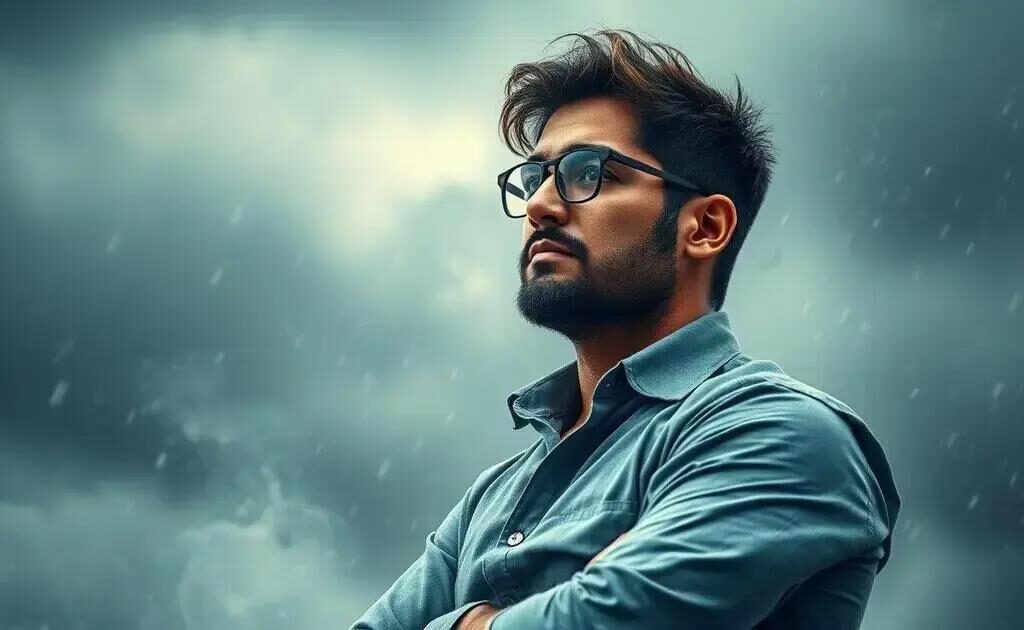 The importance of resilience in entrepreneurship: thriving through challenges