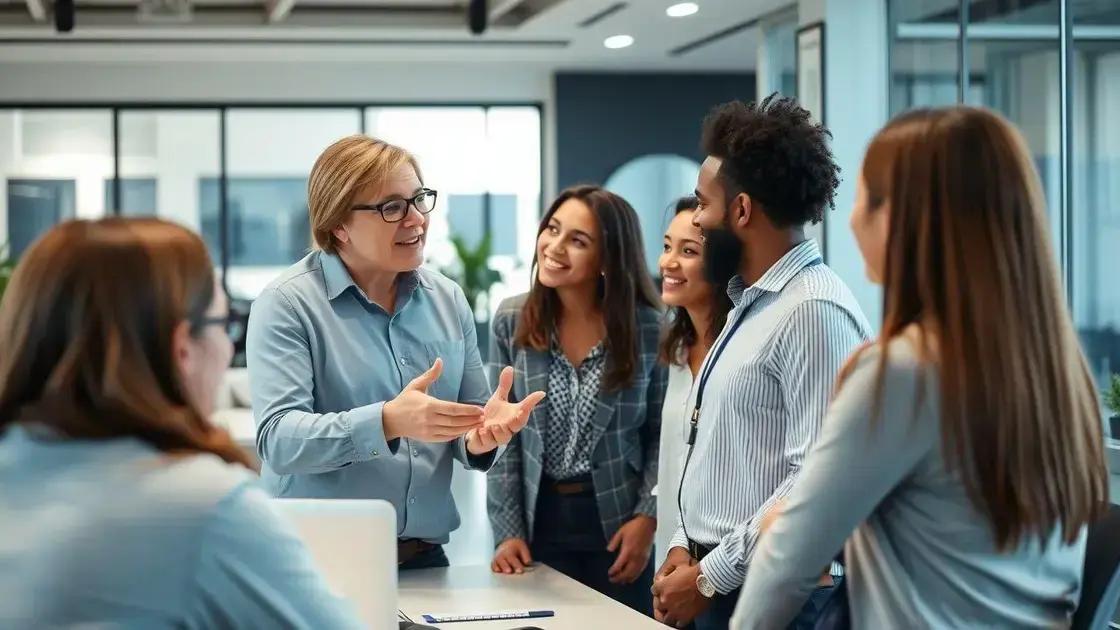 Key benefits of building resilience
