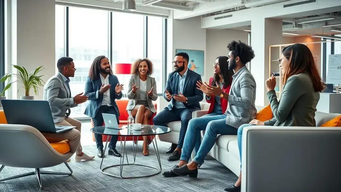 Funding for small and medium-sized businesses: Unlocking Opportunities