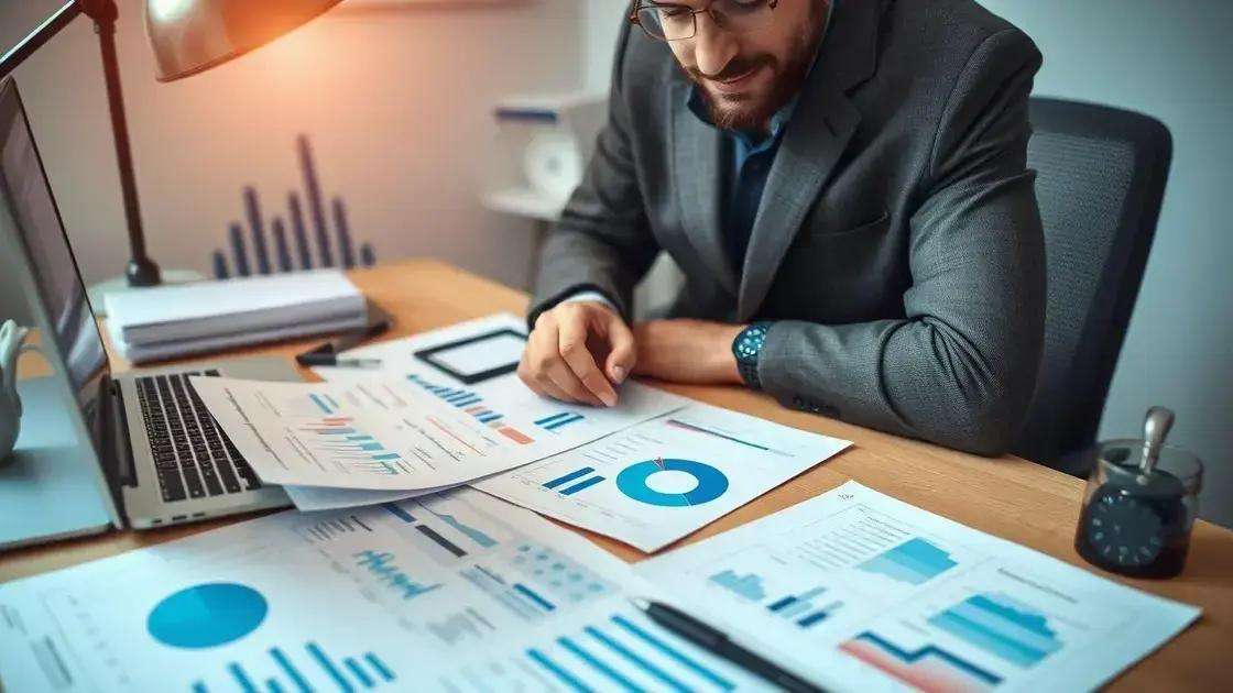Key financial concepts every entrepreneur should know