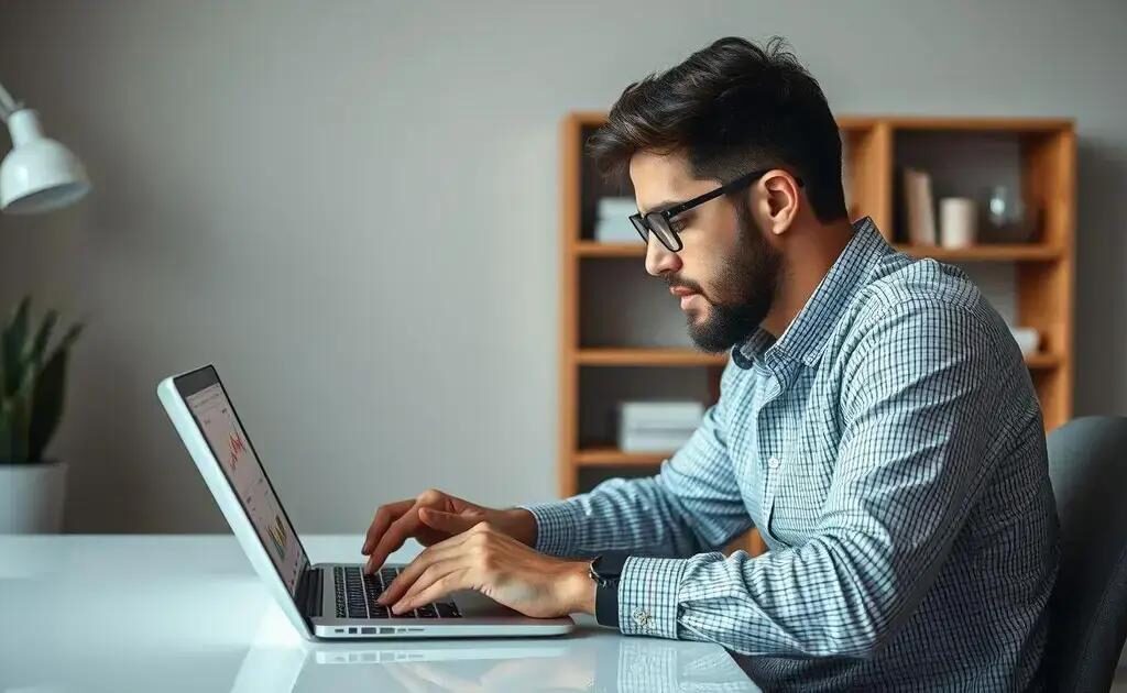 Consumer trends affecting small businesses: what you need to know